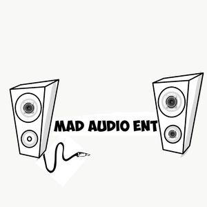 Meet your Posher, Mad audio ent